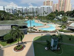 mandarin-gardens photo thumbnail #3